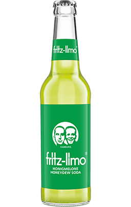Photo of Fritz-Limo